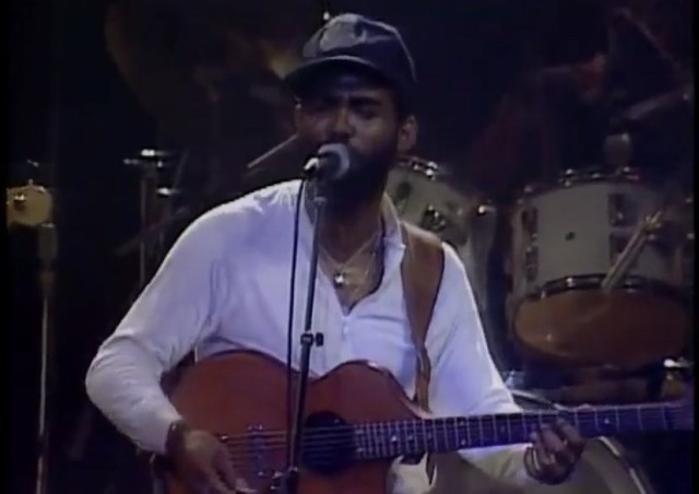 wintercorrybriea:Maze (frankie, beverly and maze) 