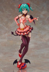 dailyfigures:Hatsune Miku ; Vocaloid ☆ Max Factory 