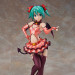 dailyfigures:Hatsune Miku ; Vocaloid ☆ Max Factory 