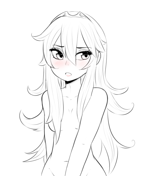 soubriquetrouge:  ventus-shadow:  ;)  More daisy~ 