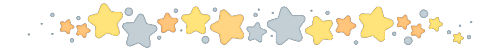 A Bouquet Of Breakdowns