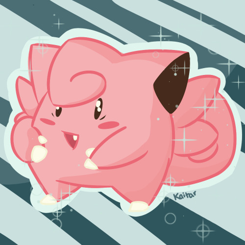 I haven’t finished anything in a long time so I spent like half an hour drawing my favorite pokemon.