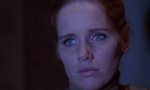 En Passion [1969]
