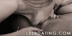 lesszbydh:  