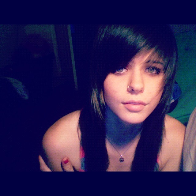 kiwialldaylong:  jdfred:  my face.  You are very absolutely gorgeous!