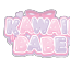 kawaiibabeshop blog's avatar