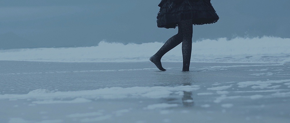 portal-of-fantasy:    司墨格   