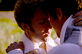 victbert:The midsummer evenings are so enchanting, don’t you think?