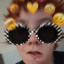 thelittlewanderingfrog