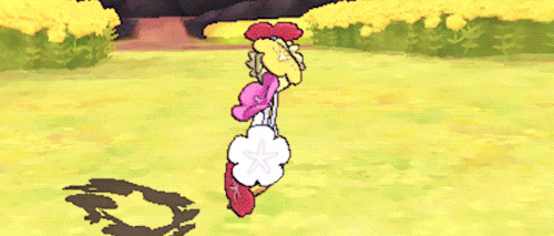 shelgon:   More Newly Discovered Pokémon (More info)  