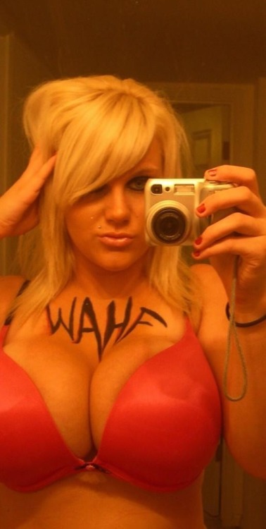HBOMB
