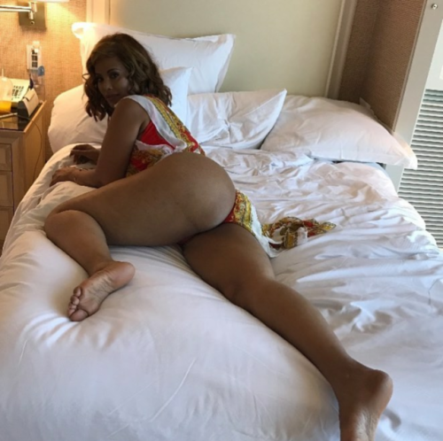 Porn Pics loadedpackages: Real grown