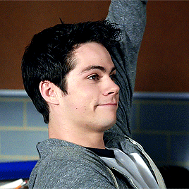 I Was Wondering If You Would Do A Ship For Me Please? If You Do Can I Please Be Shipped With A Male.