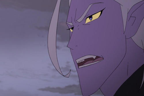Every Lotor