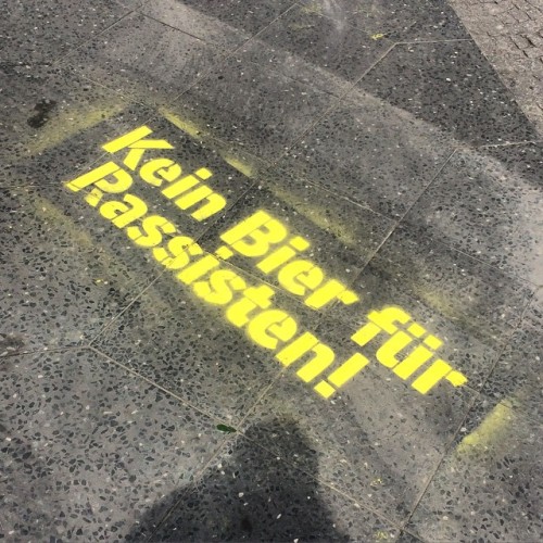 Deutschrap