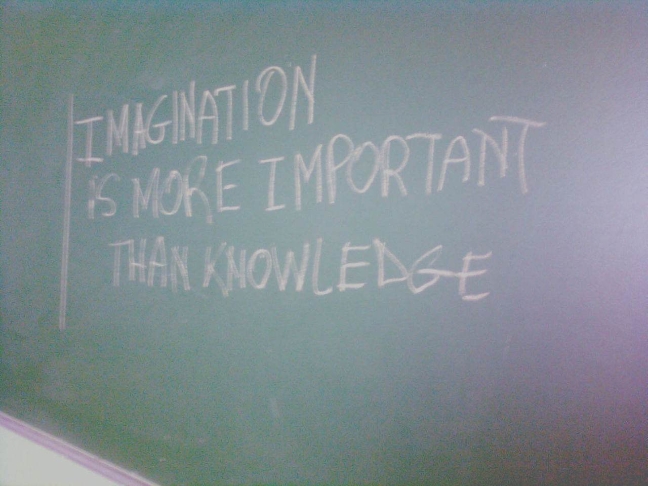 pisn:  cravings:  so i was in social studies class today and the teacher told me