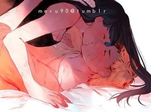 tayluckheart - Tatá