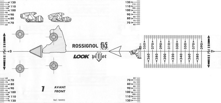 blogthisis-ski-bindings-mounting-templates