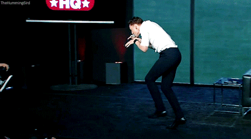 otakumultimuse-hiddlewhore:tinchentitri:nikkalia:nuggsmum:fyrecrafted:fyrecrafted:thehumming6ird:Cla