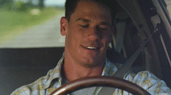 thenikkibellaxo-deactivated2018:  Happy 37th Birthday John Cena 