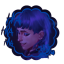 rynthepsychic