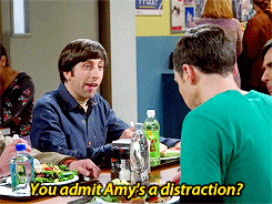 bigbangtheory-fan:Season 8 episode 5