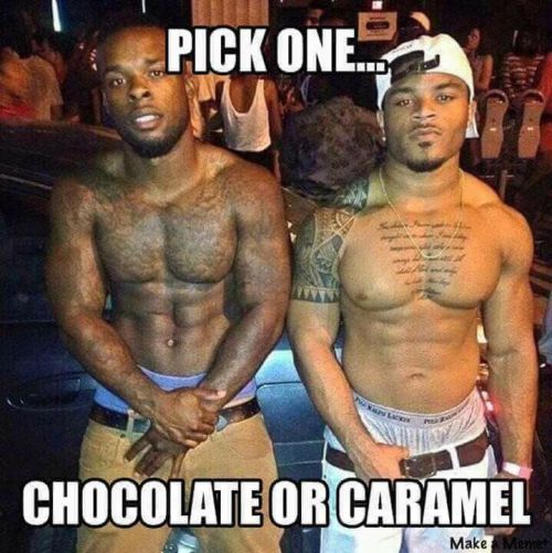 Porn Pics itsmeboiwonder:    😍😱😈🙌🍫🔥👀