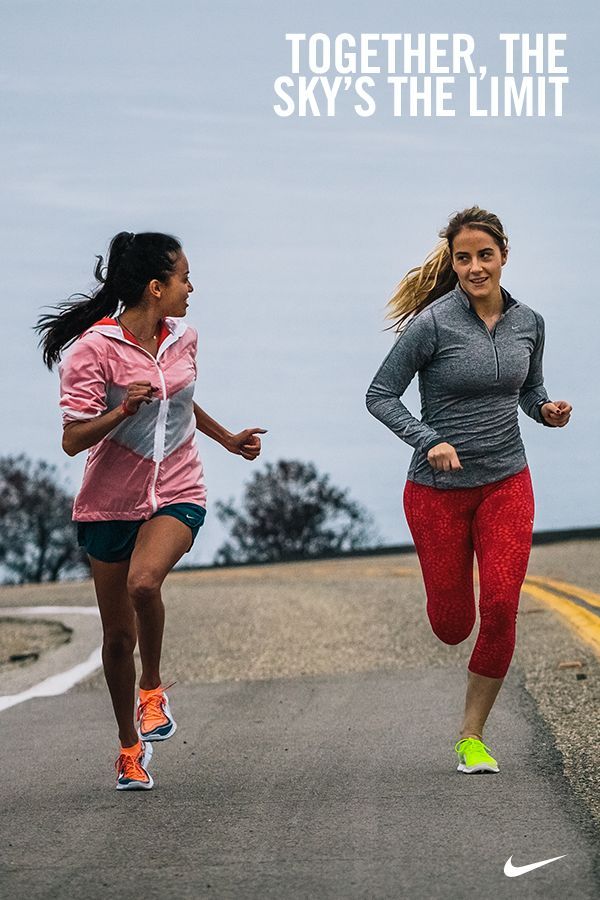 fitblr-co-uk:  http://fitblr.co.uk/ 