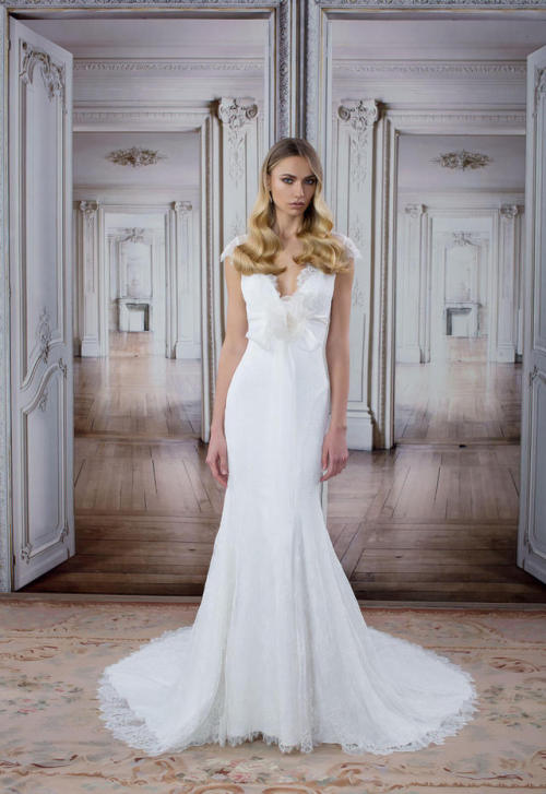 Pnina Tornai