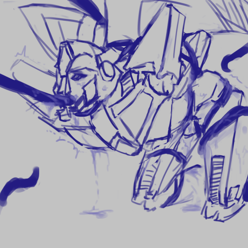 Sentinel Prime