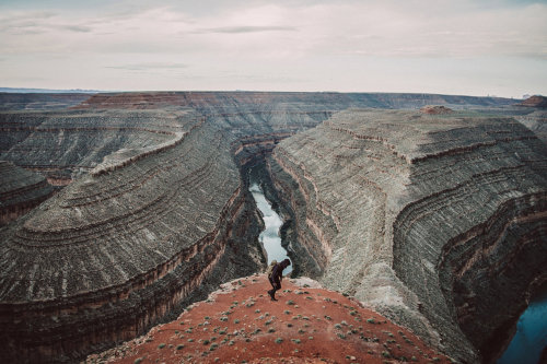 inferior - Matt Lief Anderson