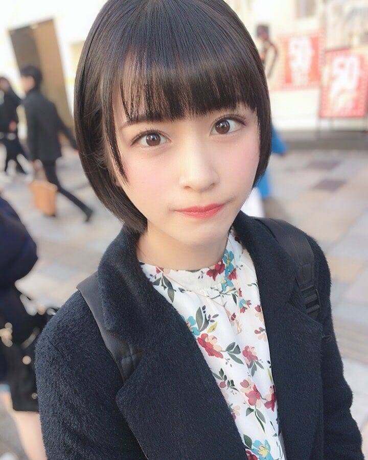 https://64.media.tumblr.com/bee54ec98fbe9459fa1f20d2d6f28e72/tumblr_prg6lj1QNb1va3k4ho1_1280.jpg