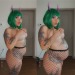 scarybabe porn pictures