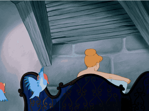 i was here ,