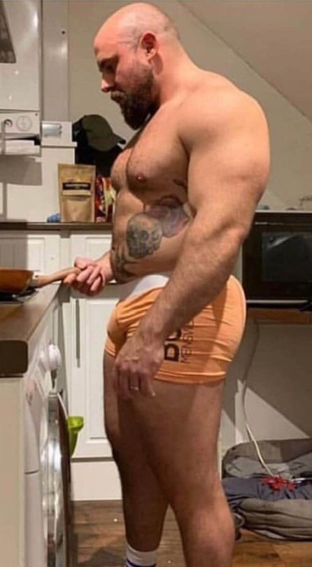 underweartothemax:  