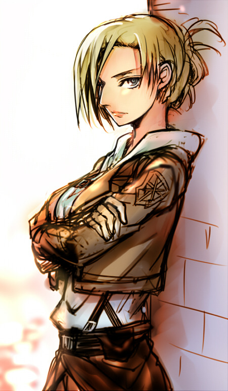 ツイッターログ by 嵐月 [Pixiv] 1/29 via Illustail 2/29 via Illustail 3/29
