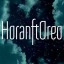 horanftoreo