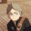 sugawara-qt