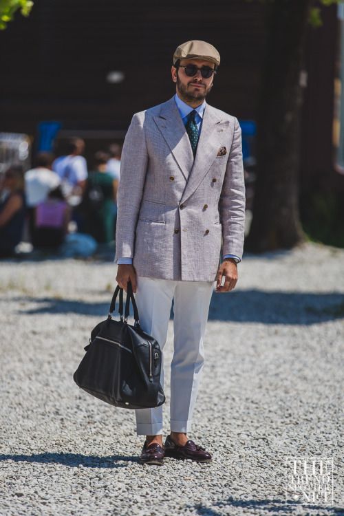 Style Inspiration. FOLLOW : Guidomaggi Shoes... - Men's LifeStyle Blog