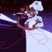 mothydotexe-deactivated20220507:Yuetara Week Day 4: Soulmates