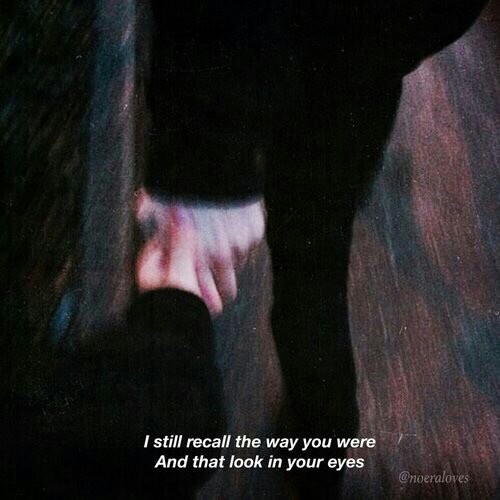 ewwwwpeople:  ♡ na We Heart It.