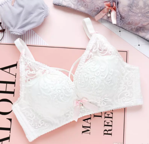 uchimada-official: Taura set // Under $25 here