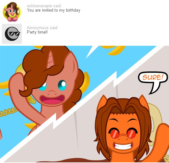 nopony-ask-mclovin:I didn’t even know that was possible… xD