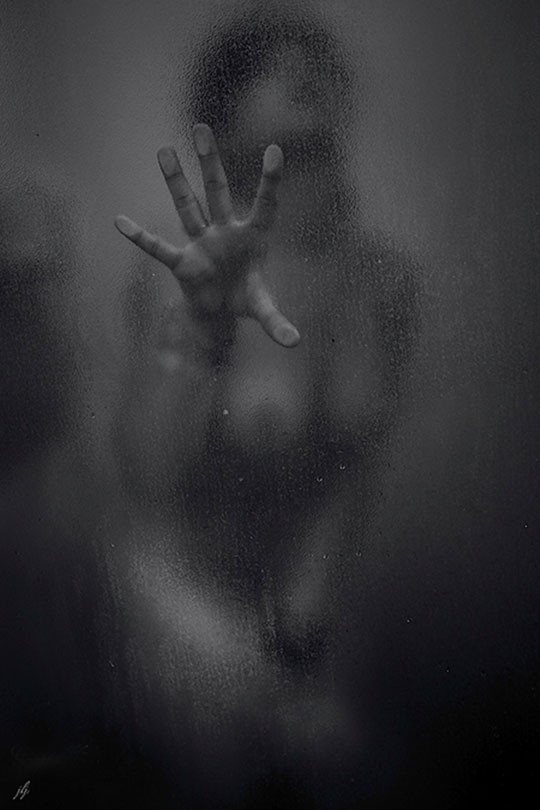 igbeautiesdaily:  Instagram | Pinterest | igbeautiesdailyThe Little Death by Joan