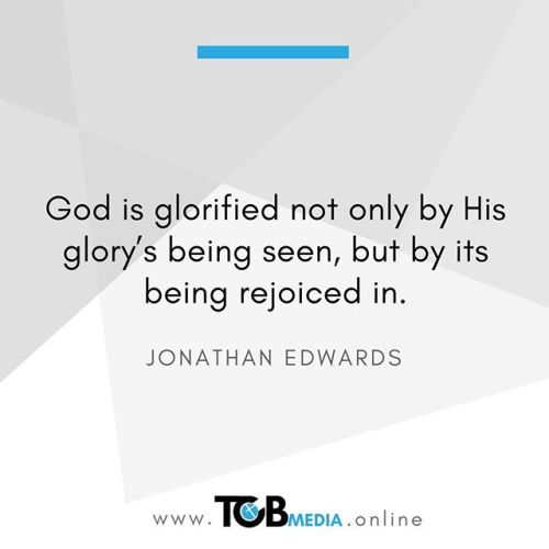 tcbmediaonline: ➡ Double tap if you believe this. ❤ ⠀⠀⠀⠀⠀⠀⠀⠀⠀ ⠀⠀⠀⠀⠀⠀⠀⠀⠀ ⠀⠀⠀⠀⠀⠀⠀⠀⠀ #christianity #spu
