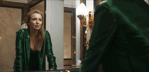 tumblr_inline_pqm0qxqEX01wt06ky_500.gifv