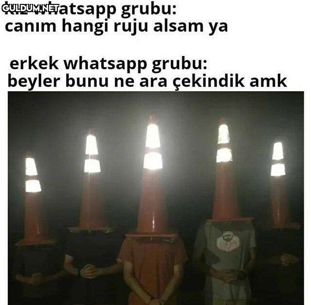 kız whatsapp grubu: canım...