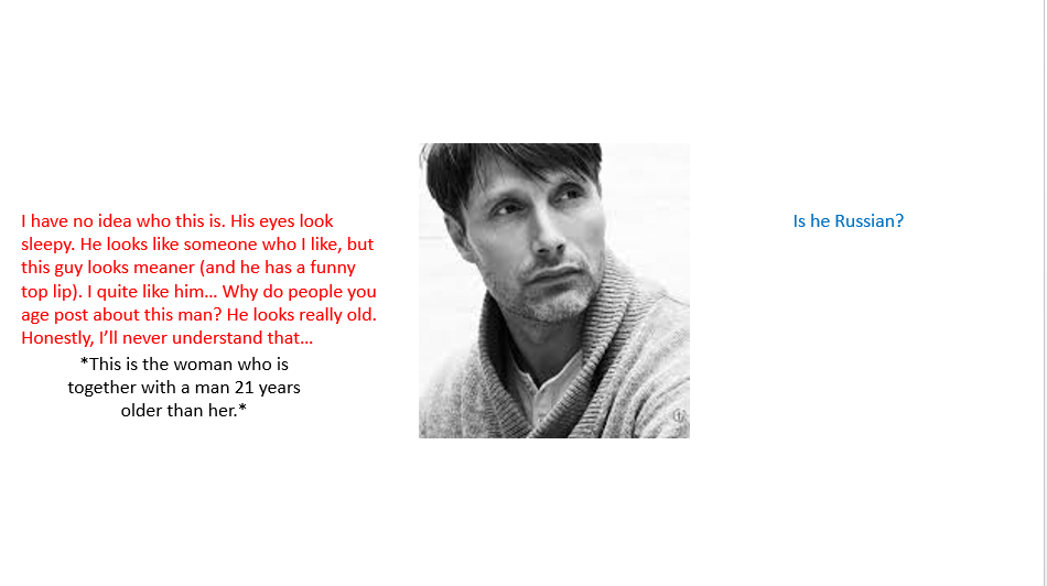 k1ll-th3m-w1th-y0ur-k1ndn3ss:  allthedirtygirlswantbenedict:  So I did the thing.