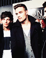 mattysdaddarios-deactivated2016:  “@Real_Liam_Payne: Vhcjxhvgjcjgvkhxhfcnbjvfxggihdteyfjvhckhkcgxhhkvgdjugjc…….. Hi” 