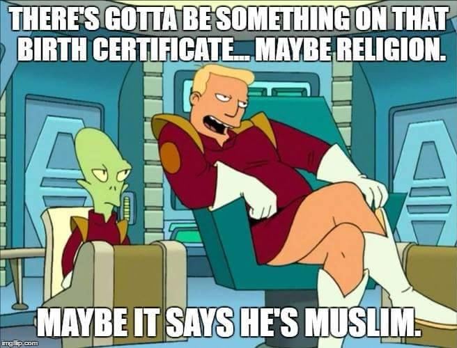 ithelpstodream:  As it turns out, Donald Trump quotes make a lot more sense when